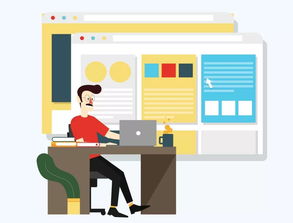 大企業(yè)戰(zhàn)略轉型為何終將失??？基于信息咨詢視角的深度解析